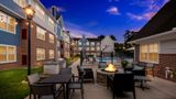 Sonesta ES Suites Raleigh Cary Exterior