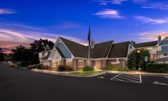 Sonesta ES Suites Raleigh Cary