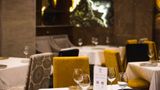 Hotel & Spa Mansion Solis Restaurant