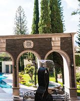 Hotel & Spa Mansion Solis