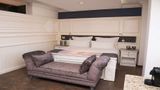 Hotel & Spa Mansion Solis Room