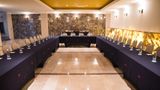 Hotel & Spa Mansion Solis Meeting
