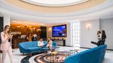 Hotel & Spa Mansion Solis Other
