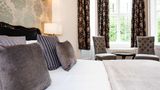 Southcrest Manor Hotel BW Signature Coll Room