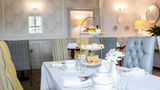 Southcrest Manor Hotel BW Signature Coll Restaurant
