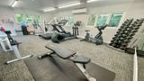 Southcrest Manor Hotel BW Signature Coll Health