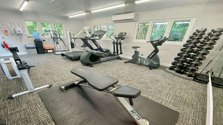 <b>Southcrest Manor Hotel BW Signature Coll Health</b>. Images powered by <a href="https://iceportal.shijigroup.com/" title="IcePortal" target="_blank">IcePortal</a>.