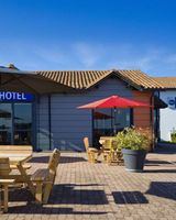Best Western Portes d'Aquitaine Agen Sud