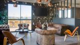 Best Western Portes d'Aquitaine Agen Sud Lobby