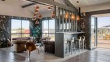 Best Western Portes d'Aquitaine Agen Sud Lobby