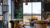 Best Western Portes d'Aquitaine Agen Sud Lobby