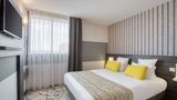 Best Western Portes d'Aquitaine Agen Sud Room
