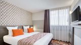 Best Western Portes d'Aquitaine Agen Sud Room