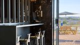 Best Western Portes d'Aquitaine Agen Sud Other