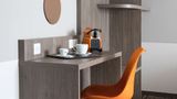 Best Western Portes d'Aquitaine Agen Sud Other