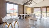Best Western Portes d'Aquitaine Agen Sud Restaurant