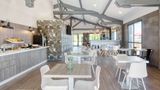 Best Western Portes d'Aquitaine Agen Sud Restaurant