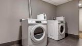 Comfort Inn & Suites Syracuse N. Airport Other