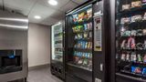 Comfort Inn & Suites Syracuse N. Airport Other