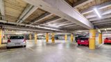 <b>VR Auckland City Other</b>. Images powered by <a href="https://iceportal.shijigroup.com/" title="IcePortal" target="_blank">IcePortal</a>.
