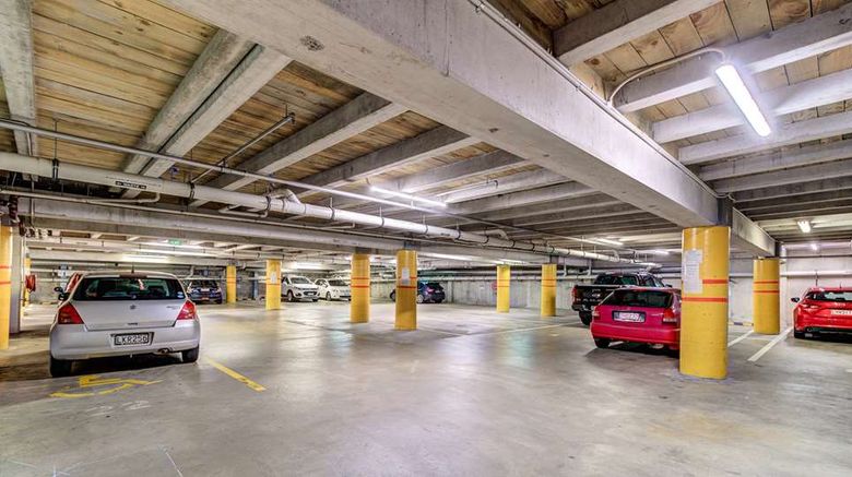 <b>VR Auckland City Other</b>. Images powered by <a href="https://iceportal.shijigroup.com/" title="IcePortal" target="_blank">IcePortal</a>.
