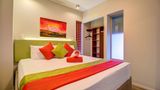 <b>VR Auckland City Room</b>. Images powered by <a href="https://iceportal.shijigroup.com/" title="IcePortal" target="_blank">IcePortal</a>.