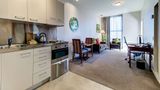 <b>VR Auckland City Room</b>. Images powered by <a href="https://iceportal.shijigroup.com/" title="IcePortal" target="_blank">IcePortal</a>.