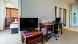 <b>VR Auckland City Room</b>. Images powered by <a href="https://iceportal.shijigroup.com/" title="IcePortal" target="_blank">IcePortal</a>.