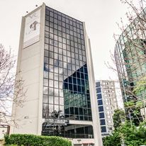 VR Queen Street Hotel
