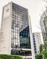 VR Queen Street Hotel