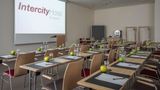 IntercityHotel Budapest Meeting