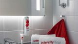 IntercityHotel Budapest Room