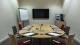 IntercityHotel Budapest Meeting