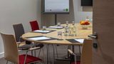 IntercityHotel Budapest Meeting