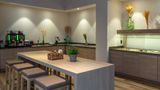 IntercityHotel Budapest Meeting