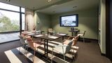 Grand Hotel Bristol Meeting