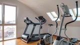 Grand Hotel Bristol Health