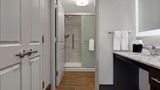Homewood Sts by Hilton Edison Woodbridge Room