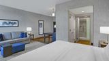 Homewood Sts by Hilton Edison Woodbridge Room