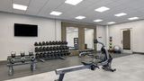 Homewood Sts by Hilton Edison Woodbridge Health