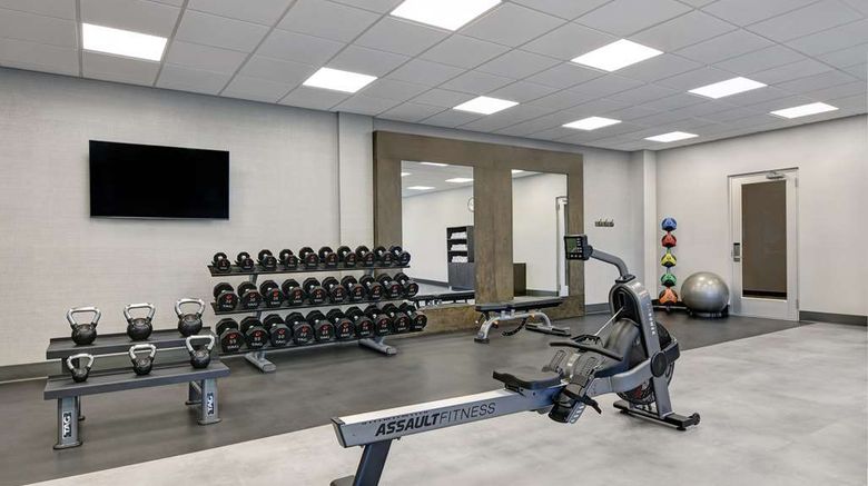 <b>Homewood Sts by Hilton Edison Woodbridge Health</b>. Images powered by <a href="https://iceportal.shijigroup.com/" title="IcePortal" target="_blank">IcePortal</a>.