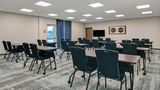 Homewood Sts by Hilton Edison Woodbridge Meeting