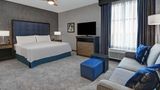 Homewood Sts by Hilton Edison Woodbridge Other