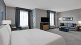 Homewood Sts by Hilton Edison Woodbridge Other
