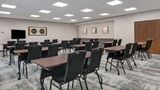 Homewood Sts by Hilton Edison Woodbridge Meeting