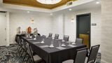 The Terrace Hotel, Tapestry Collection Meeting