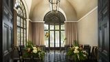 The Terrace Hotel, Tapestry Collection Meeting