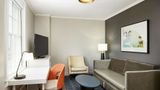 The Terrace Hotel, Tapestry Collection Other