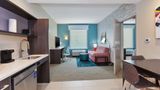 Home2 Suites by Hilton Tucson Airport Room