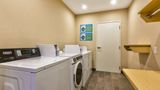 Home2 Suites by Hilton Tucson Airport Other